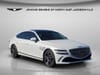 9 thumbnail image of  2026 Genesis G80 2.5T