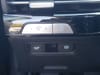 29 thumbnail image of  2026 Genesis G80 2.5T