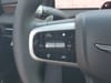 18 thumbnail image of  2026 Genesis G80 2.5T