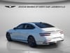 5 thumbnail image of  2026 Genesis G80 2.5T
