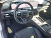 16 thumbnail image of  2026 Genesis G80 2.5T