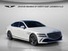 1 thumbnail image of  2026 Genesis G80 2.5T