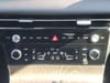 23 thumbnail image of  2026 Genesis G80 2.5T