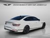 3 thumbnail image of  2026 Genesis G80 2.5T