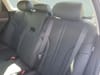 10 thumbnail image of  2026 Genesis G80 2.5T