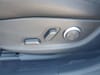 15 thumbnail image of  2026 Genesis G80 2.5T