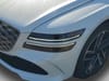26 thumbnail image of  2026 Genesis G80 2.5T