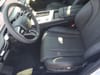 14 thumbnail image of  2026 Genesis G80 2.5T