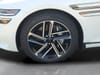 31 thumbnail image of  2026 Genesis G80 2.5T