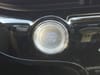 30 thumbnail image of  2026 Genesis G80 2.5T