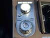 24 thumbnail image of  2026 Genesis G80 2.5T
