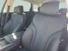 13 thumbnail image of  2026 Genesis G80 2.5T