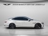 2 thumbnail image of  2026 Genesis G80 2.5T