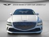 8 thumbnail image of  2026 Genesis G80 2.5T