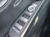 28 thumbnail image of  2026 Genesis G80 2.5T