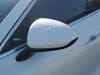 27 thumbnail image of  2026 Genesis G80 2.5T