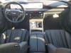 12 thumbnail image of  2026 Genesis G80 2.5T