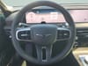 17 thumbnail image of  2026 Genesis G80 2.5T