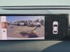 22 thumbnail image of  2026 Genesis G80 2.5T