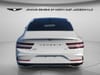 4 thumbnail image of  2026 Genesis G80 2.5T