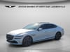 7 thumbnail image of  2026 Genesis G80 2.5T