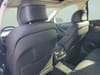 11 thumbnail image of  2026 Genesis G80 2.5T