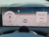 20 thumbnail image of  2026 Genesis G80 2.5T