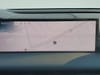 21 thumbnail image of  2026 Genesis G80 2.5T