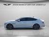 6 thumbnail image of  2026 Genesis G80 2.5T