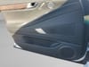 25 thumbnail image of  2026 Genesis G80 2.5T