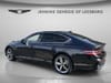 8 thumbnail image of  2026 Genesis G80 2.5T