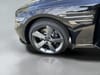 36 thumbnail image of  2026 Genesis G80 2.5T