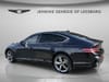 3 thumbnail image of  2026 Genesis G80 2.5T Sport Prestige