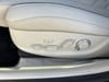 23 thumbnail image of  2026 Genesis G80 2.5T Sport Prestige