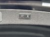 19 thumbnail image of  2026 Genesis G80 2.5T