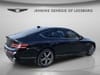 4 thumbnail image of  2026 Genesis G80 2.5T