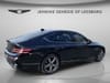 5 thumbnail image of  2026 Genesis G80 2.5T Sport Prestige