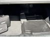 18 thumbnail image of  2026 Genesis G80 2.5T