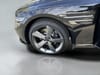 36 thumbnail image of  2026 Genesis G80 2.5T Sport Prestige