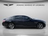 3 thumbnail image of  2026 Genesis G80 2.5T
