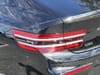 35 thumbnail image of  2026 Genesis G80 2.5T