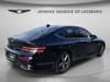 6 thumbnail image of  2026 Genesis G80 2.5T Sport Prestige
