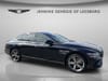 2 thumbnail image of  2026 Genesis G80 2.5T