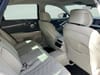 21 thumbnail image of  2026 Genesis G80 2.5T