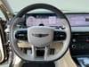 30 thumbnail image of  2026 Genesis G80 2.5T