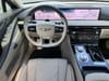 11 thumbnail image of  2026 Genesis G80 2.5T Sport Prestige