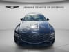 11 thumbnail image of  2026 Genesis G80 2.5T