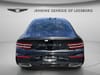 6 thumbnail image of  2026 Genesis G80 2.5T