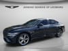 14 thumbnail image of  2026 Genesis G80 2.5T Sport Prestige