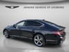 8 thumbnail image of  2026 Genesis G80 2.5T